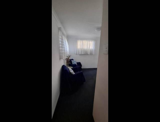 1 BEDROOM PROPERTY TO RENT IN GOODWOOD CENTRAL